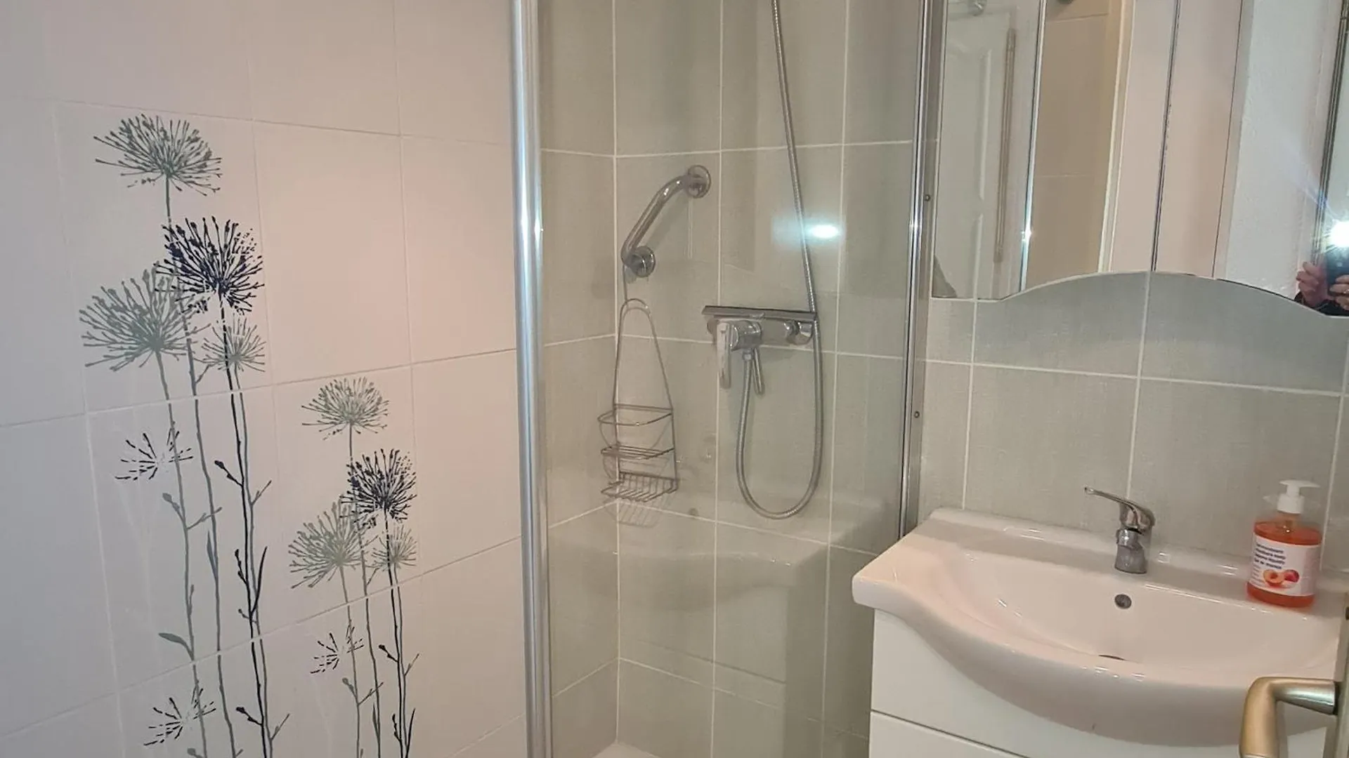 Appartement 2P Avec Balcon, Piscine Et Parking Proche Centre De Sainte-Maxime - Fr-1-780-40 France